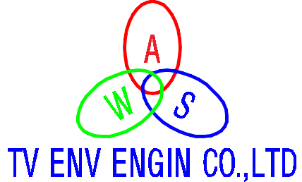 Công ty TNHH Công nghệ Môi trường Toàn Việt